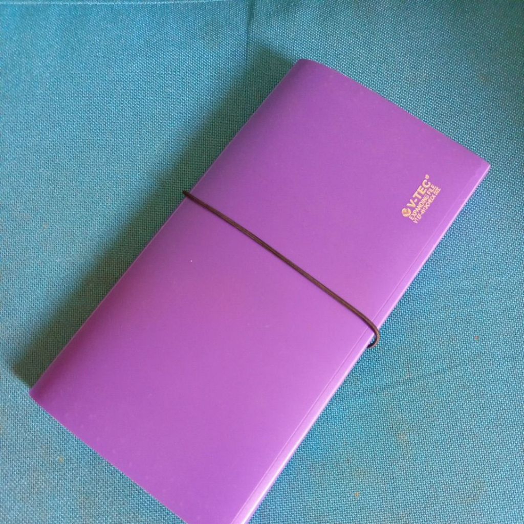 

expanding file /dompet file /nota-nota
