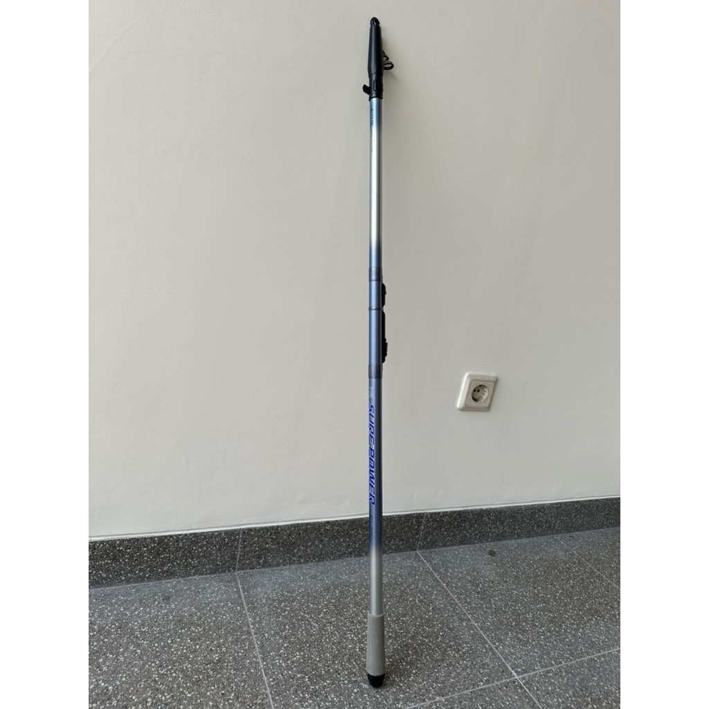 joran daiwa surf power 20-360v