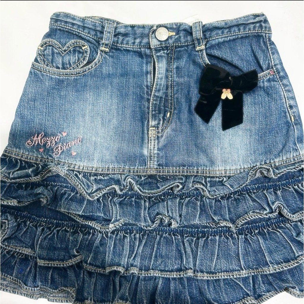 co rok mezzo piano denim