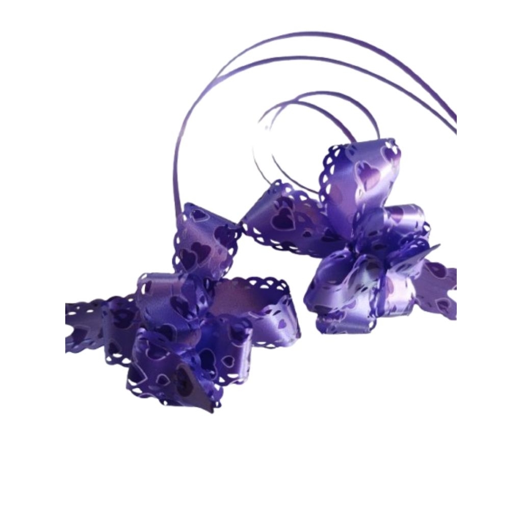 

Pita Tarik Besar/ Pita Pesta Tarik Besar/ Pita Tali Tarik Besar Harga per 1 pack Murah Grosir