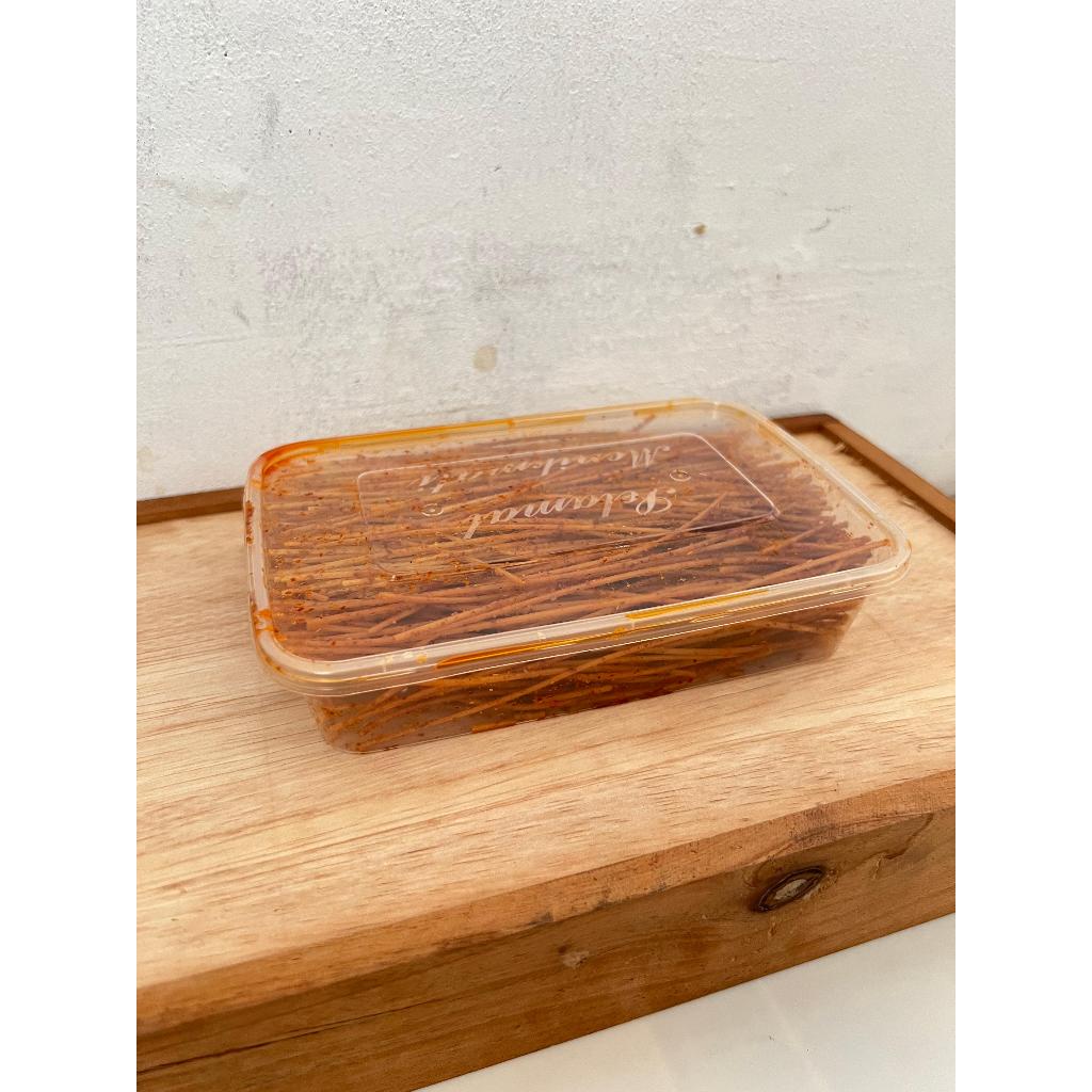 

Mie Lidi / Lidi-Lidian / Lilidian Bagiraos [Box]