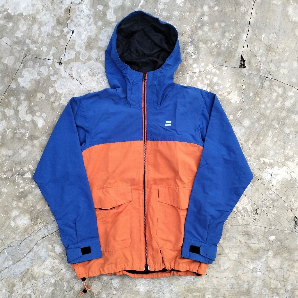 Momotaro jacket not iron heart denim the flat head Levis vintage visvim buzz ricksons pbj samurai je