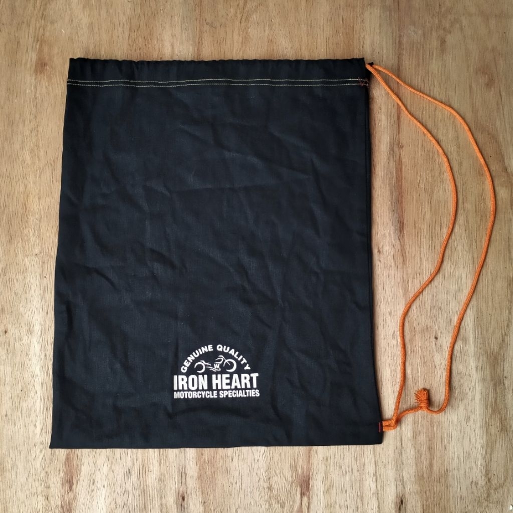 Iron heart not momotaro jeans tcb jeans iron heart denim Levis vintage pbj lvc oldblue denim momotar