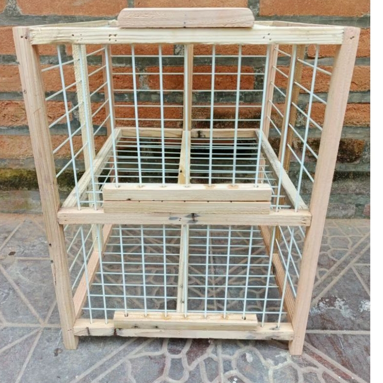 DONGDANG PINTU 2 ( SATU PASANG) JN_ DONGDANG FIBER MURAH