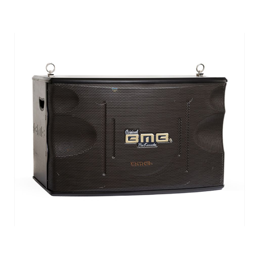 SPEAKER KARAOKE PASIF BMB CS-660V 15 INCH/ CS660V BMB MK3