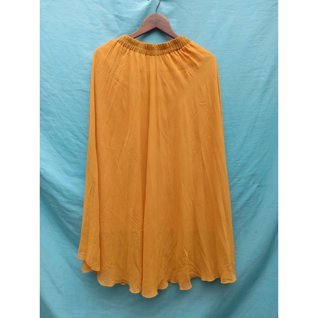 rok sifon skirt premium