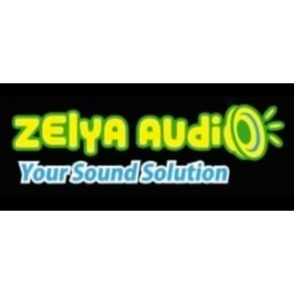 

Stiker Cutting Custom Nama Sesukamu 16cmx4cm 4 warna