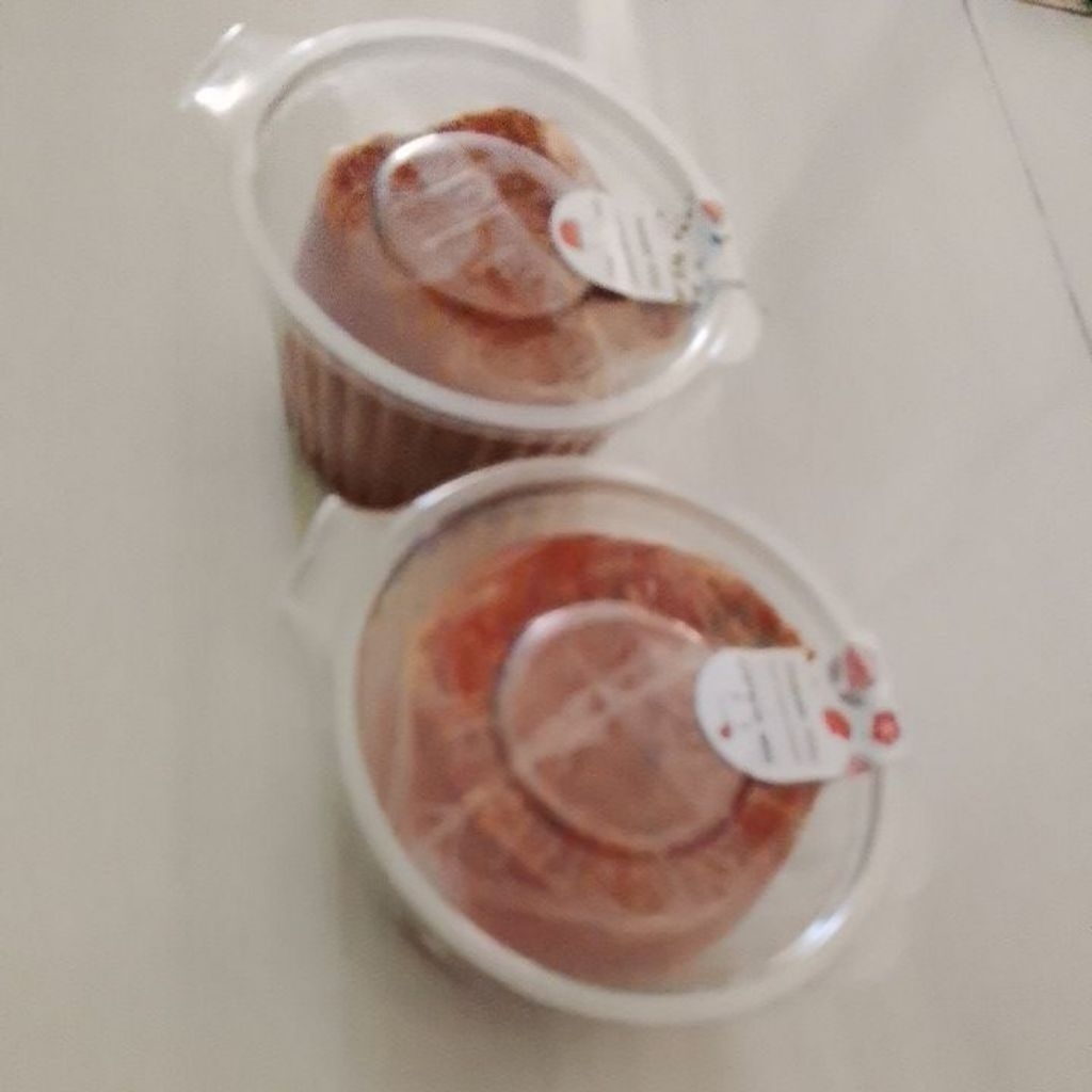 

bumbu pecel kacang original 150gr