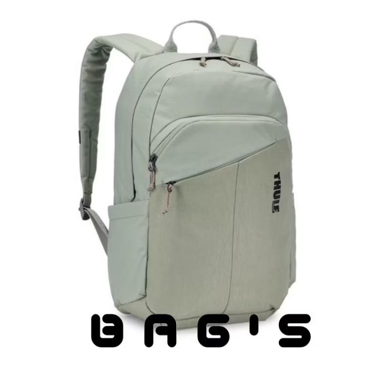 Ransel Thule Indago Laptop Backpack 23L Authentic