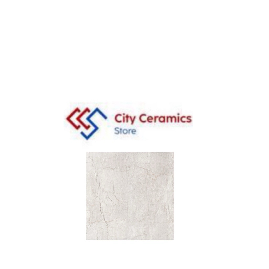 ROMAN GRANIT DDUBLIN GREY 60x60