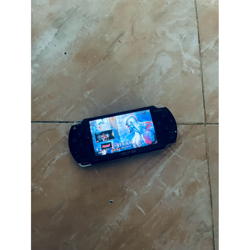 psp2000