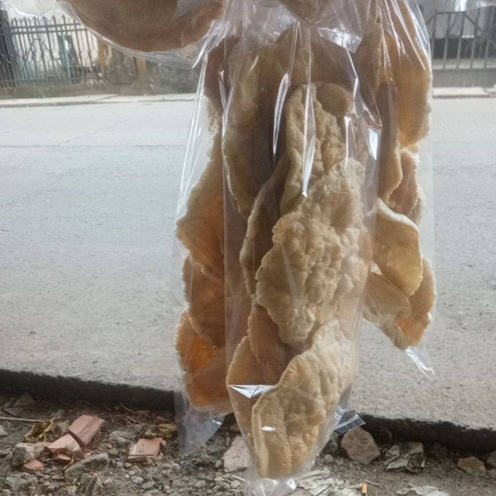 

kelempang panggang cek zifa