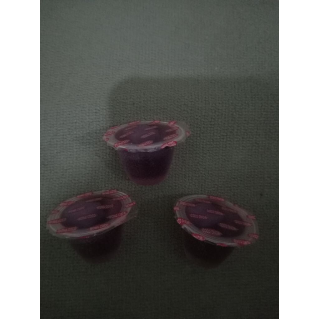 

wong coco (3biji)