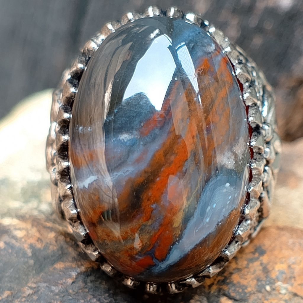 Pancawarna Muratara Sumatra Selatan