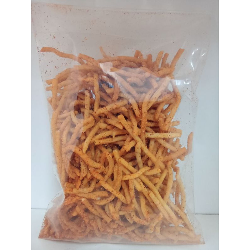 

Stik mie bumbu balado 200gr