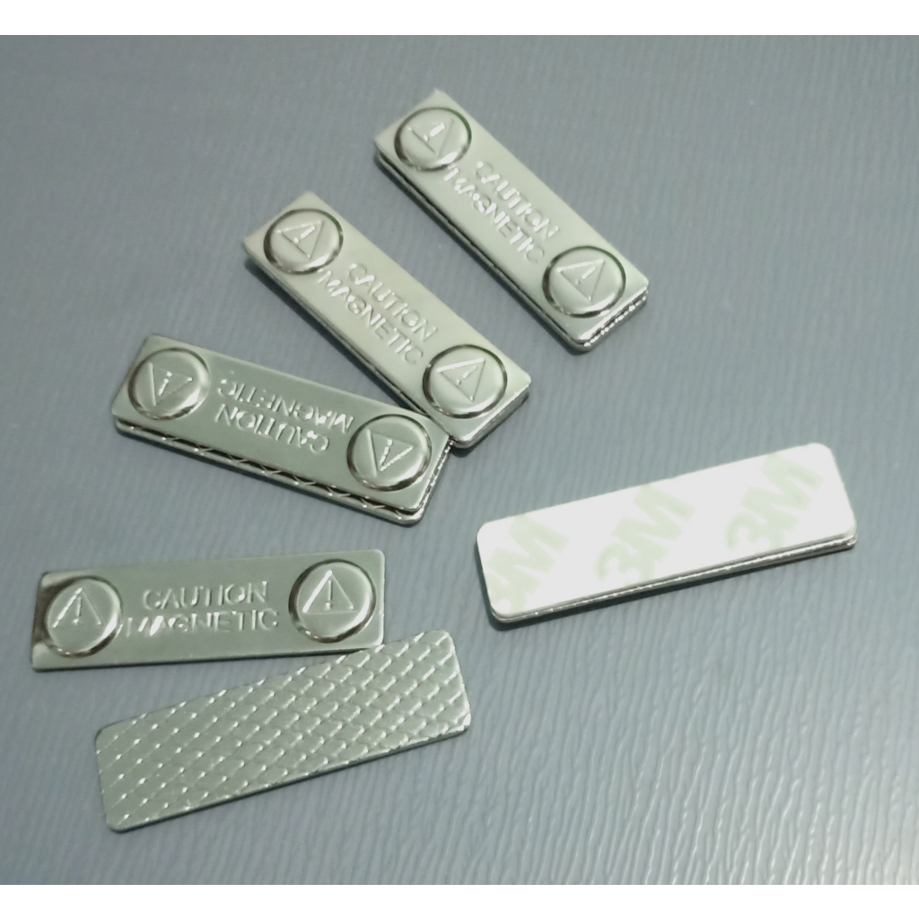 

MAGNET PAPAN NAMA_MagnetPapanNama