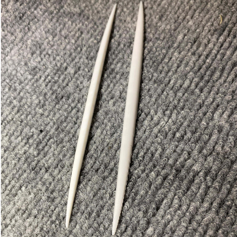 Pelindung AC miniatur bus