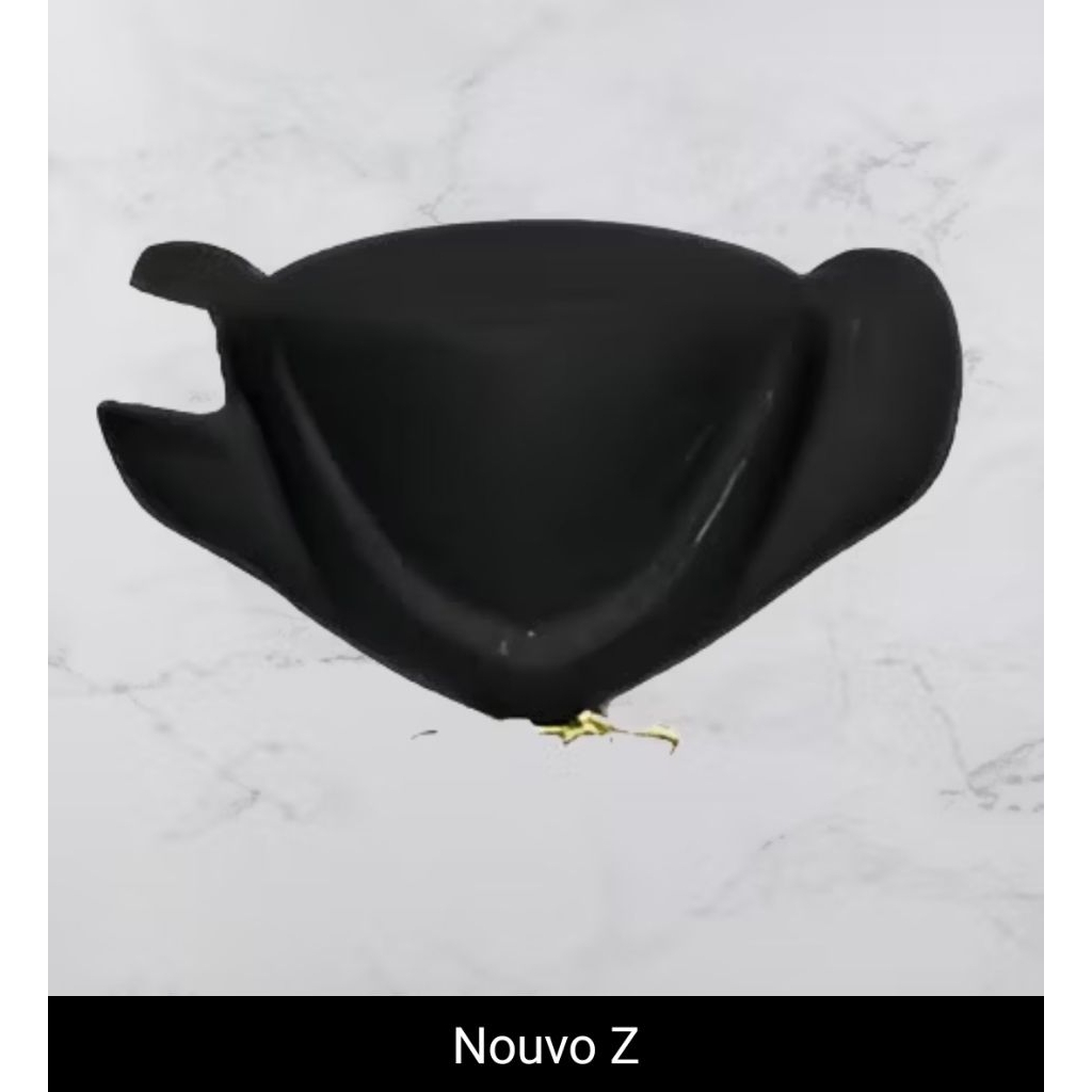 BATOK BUTA NOUVO Z ROADRACE BATOK BUTA ROADRACE NOUVO Z BATOK ROADRACE