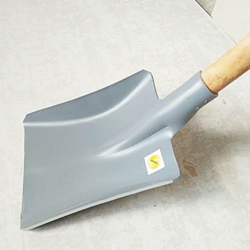 SEKOP PVC / SEROK PVC MURAH