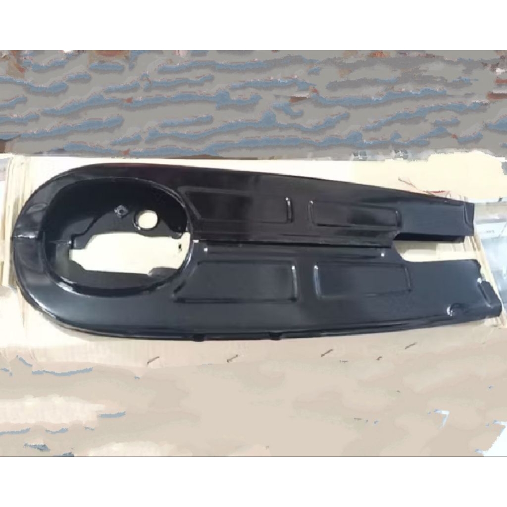 KATENGKAS RANTAI C70 C700 C800 STAR PRIMA ( CKD)