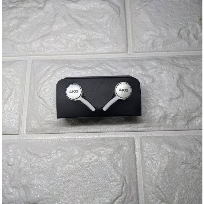 headset samsung AKG ori copotan