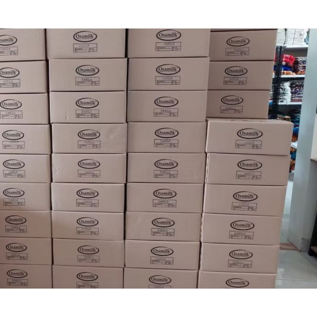 

osamilk 300gr 1 karton (20pcs)