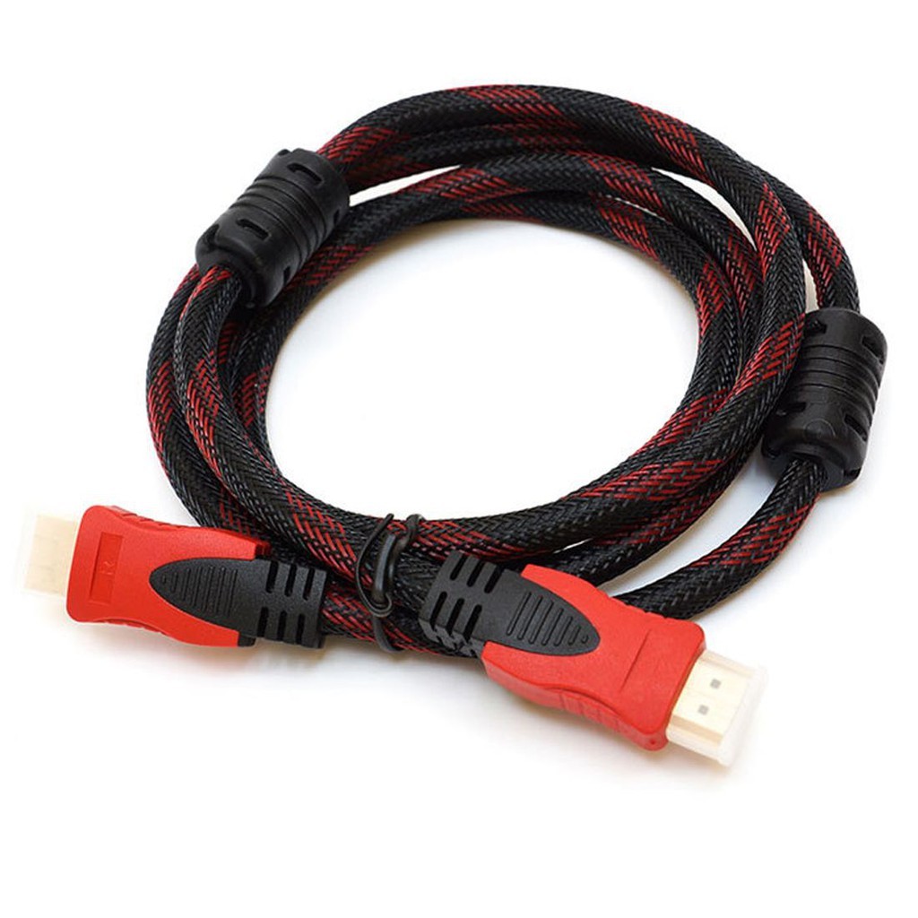 KABEL HDMI TV 1,5 METER / KABEL HDMI TV