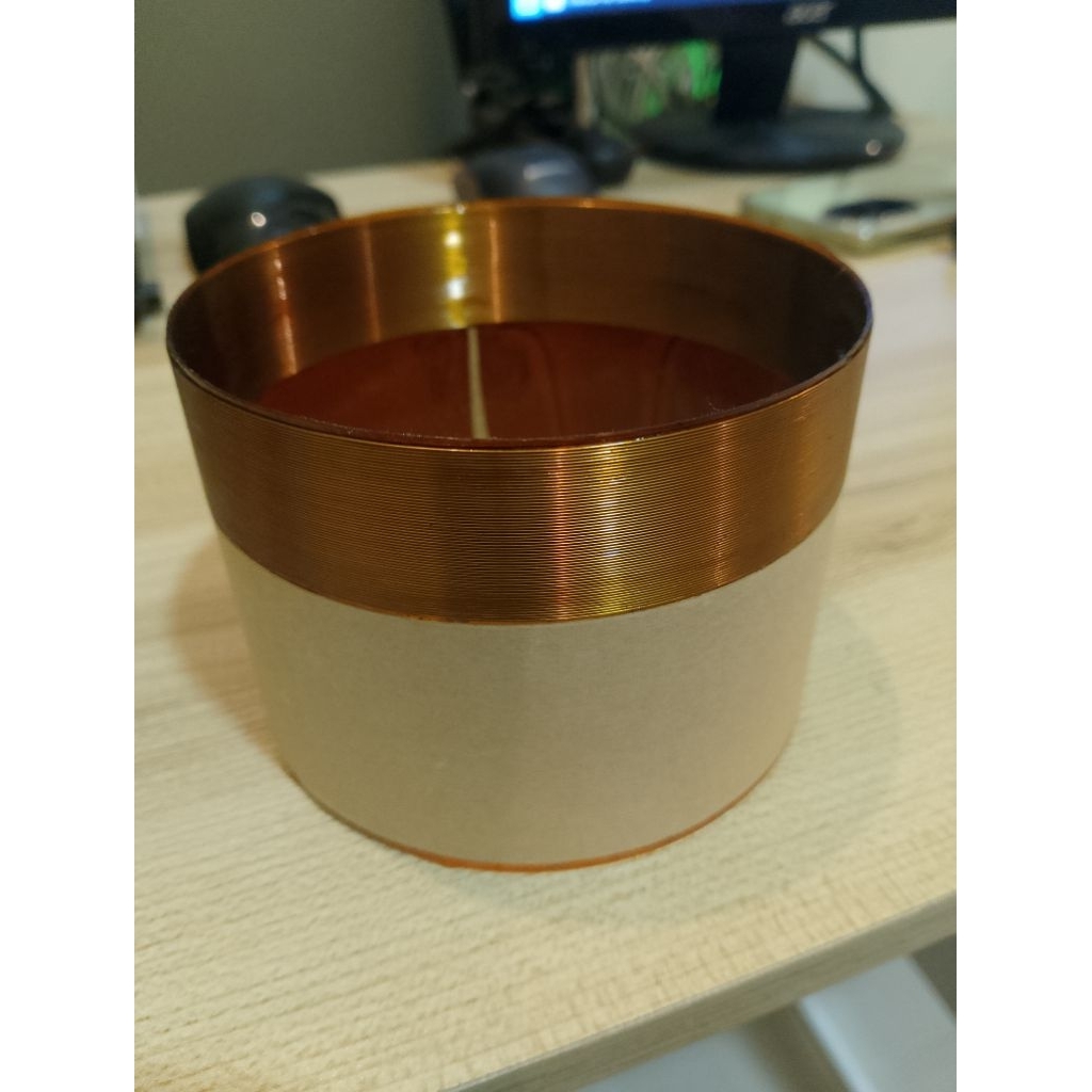 spol lavoce wxf15.800