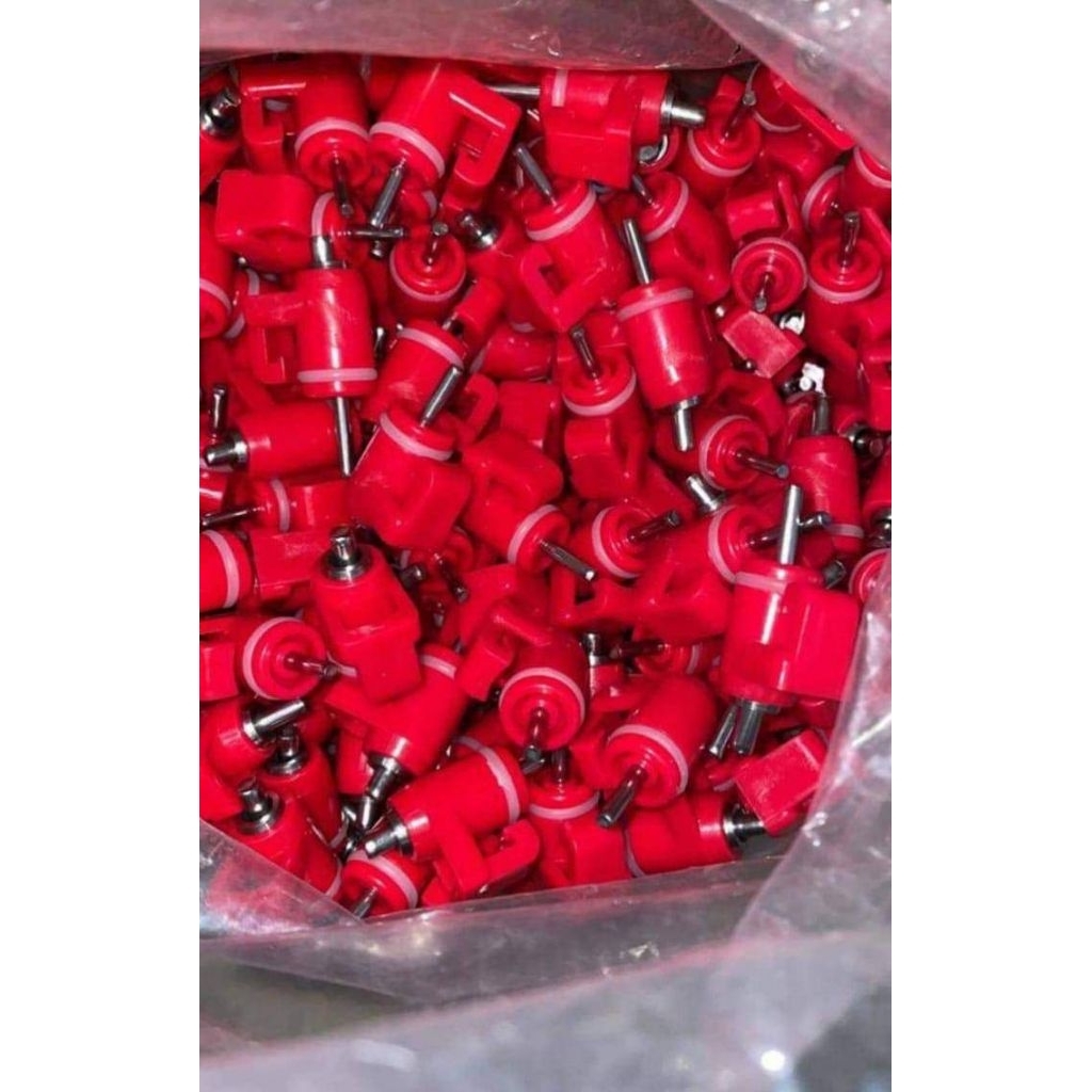 kapsul niple minum ayam