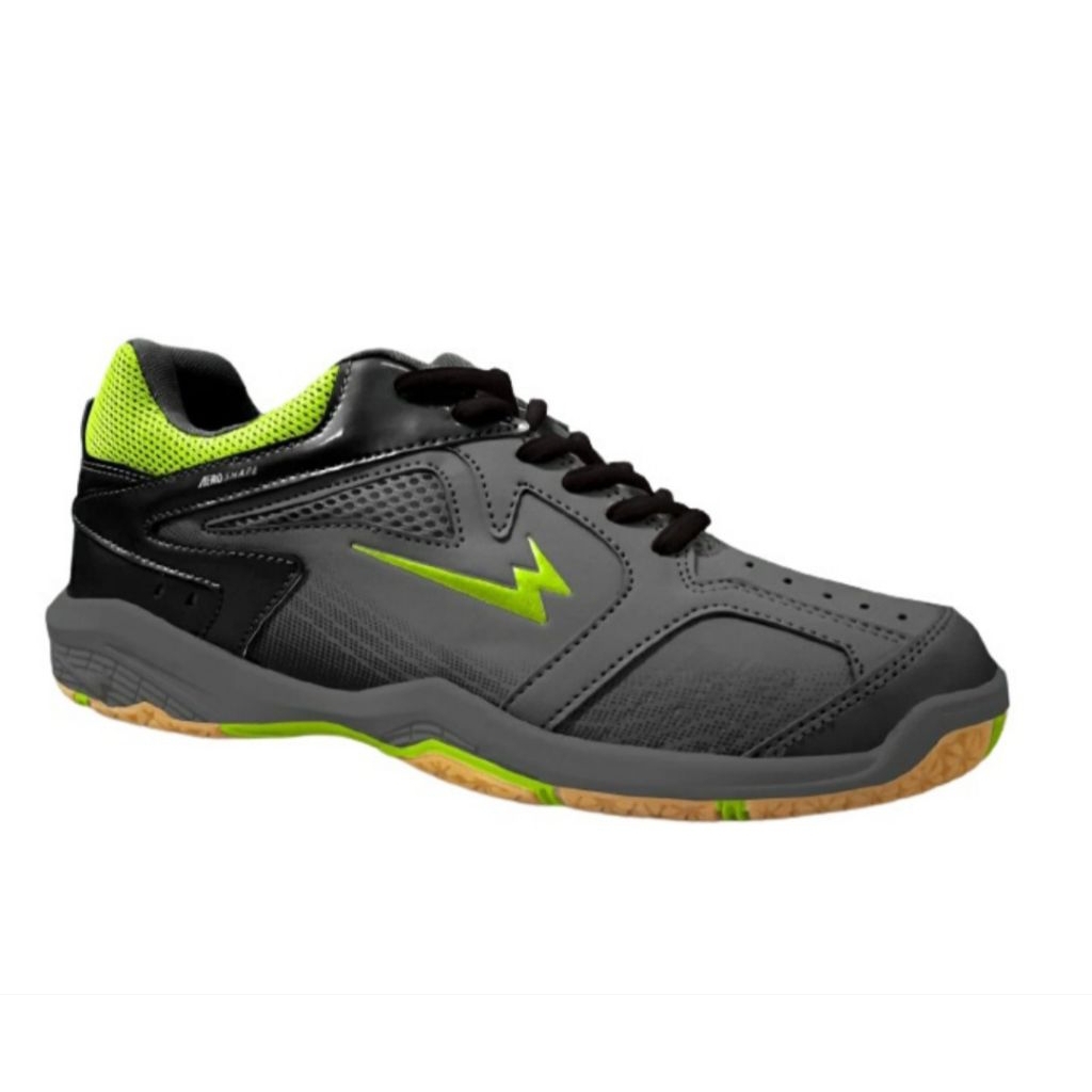 sepatu eagle revo original size 44