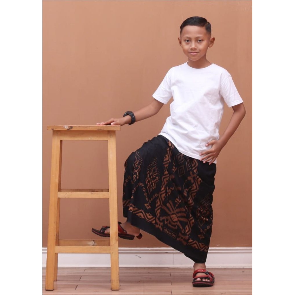 sarung celana anak laki laki sarung celana anak laki-laki 7 tahun sarung celana anak laki-laki 12 ta