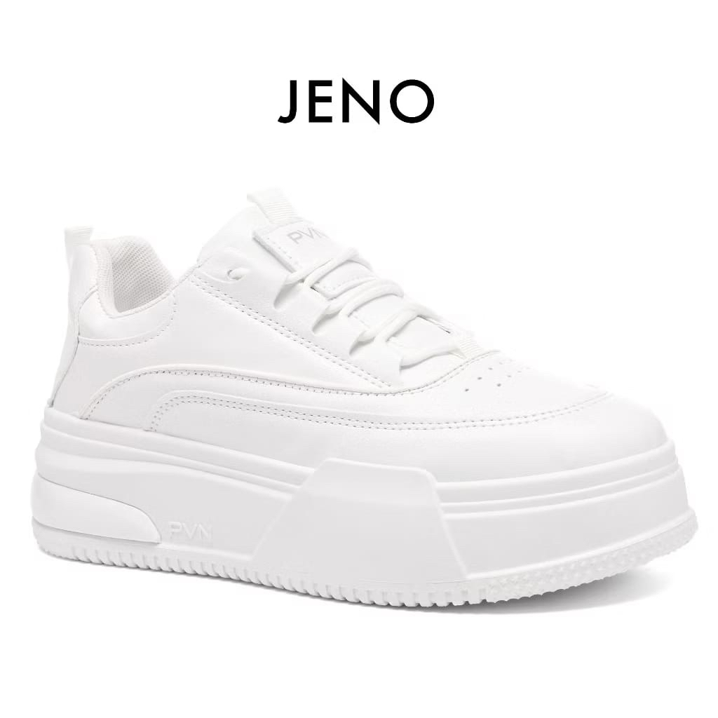 PVN Kara Sepatu Sneakers