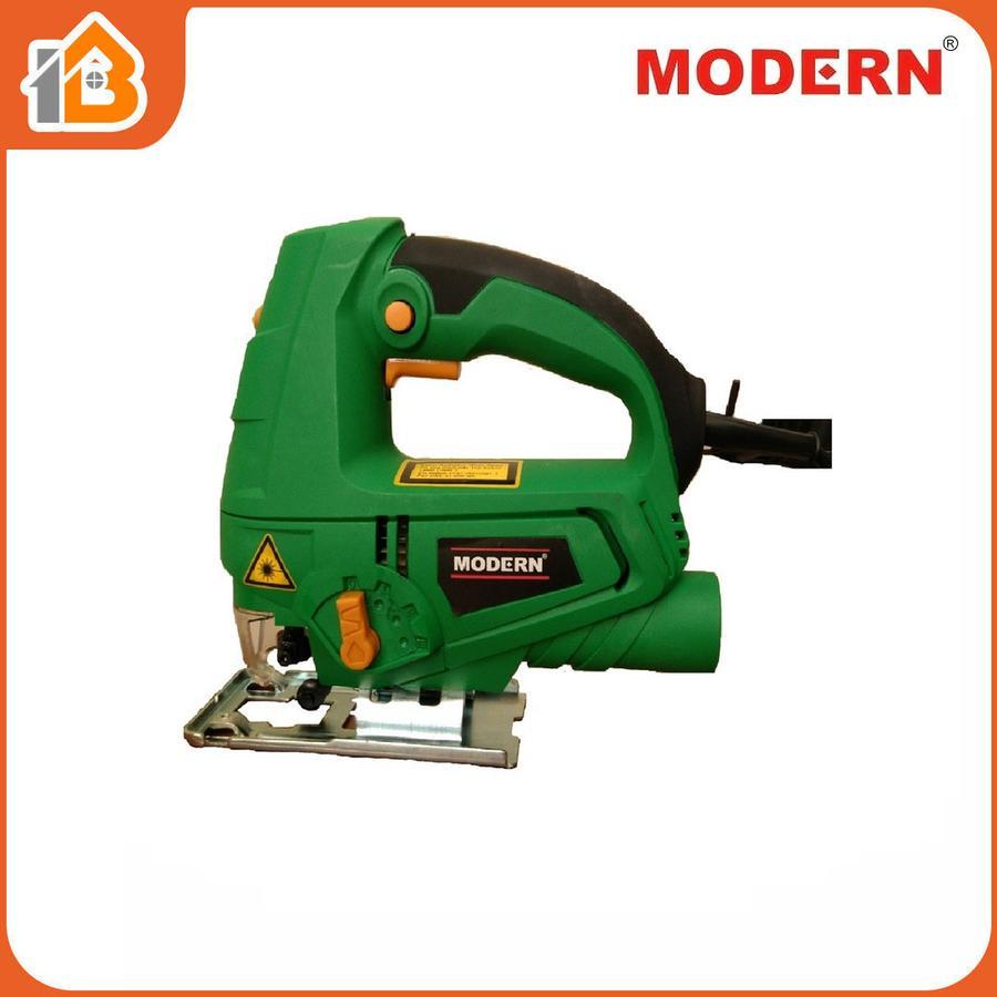 MODERN M2200L MESIN GERGAJI JIGSAW MESIN GERGAJI KAYU
