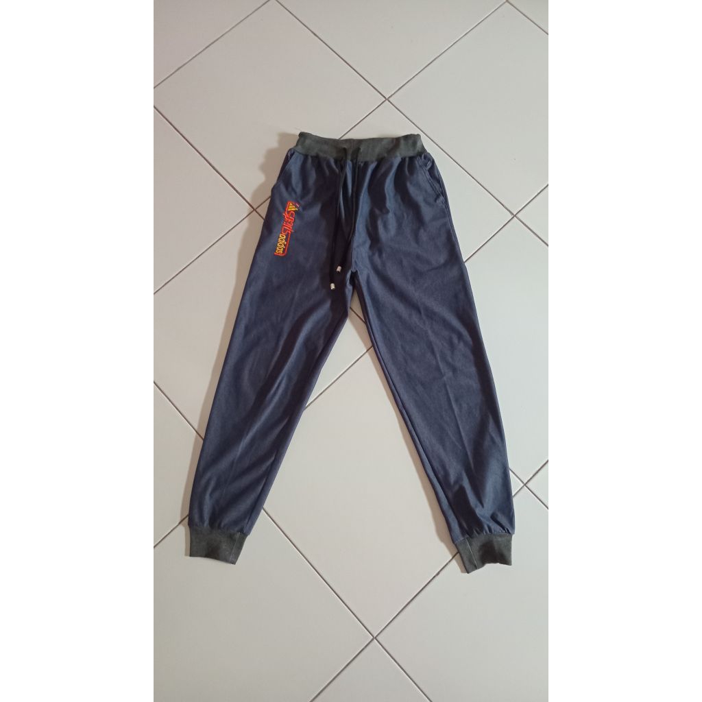 pl celana olahraga/training