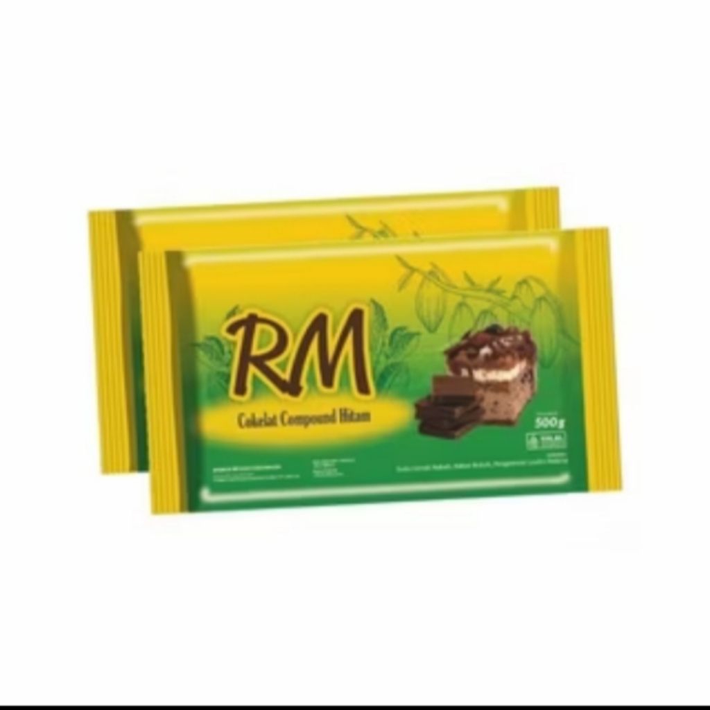 

COKLAT BATANG ORIGINAL