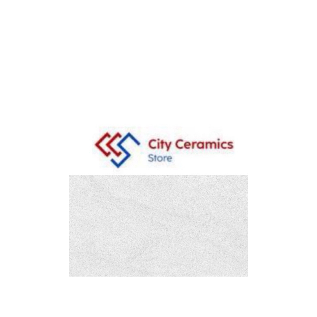 ROMAN GRANIT DMOHER PERLA 60x30