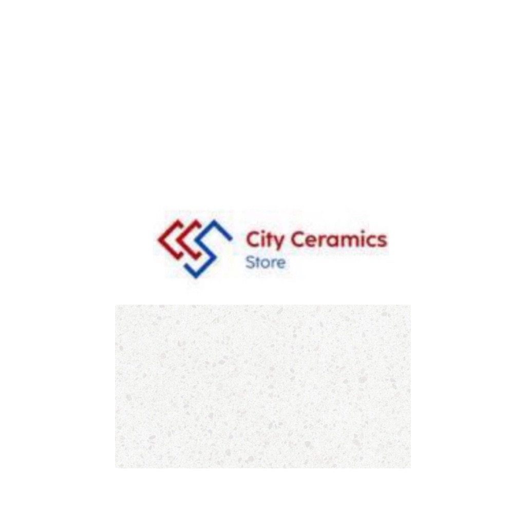 ROMAN GRANIT DALMAZORA PERLA  60x30