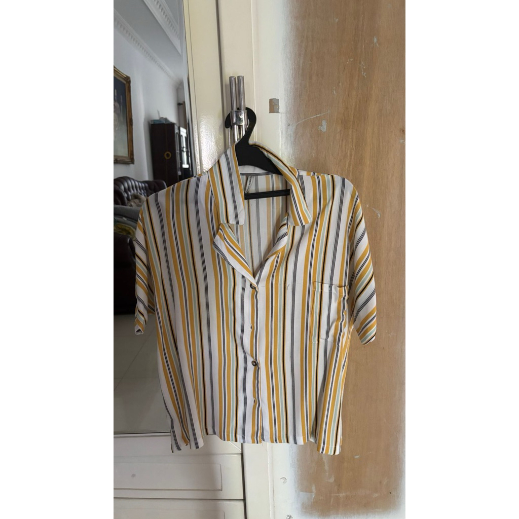 Colorbox preloved top