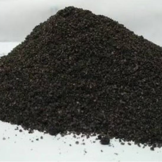 

Bubuk Serbuk Jintan Hitam Habbatussauda isi 500 Gram jintan hitam/hanbatussauda 500gram