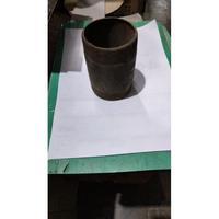 

Sock Sok SOCKET DOUBLE DRAT LUAR 2 1/2" DUA SETENGAH SAMBUNGAN PIPA