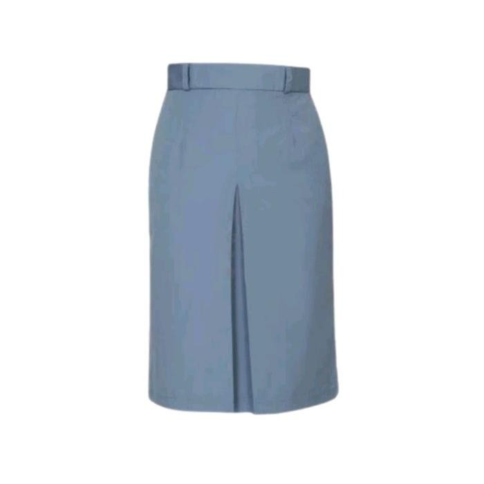 Rok Span Pendek Sma Span Sma Seragam Span Sma Pendek Rok Span Sma