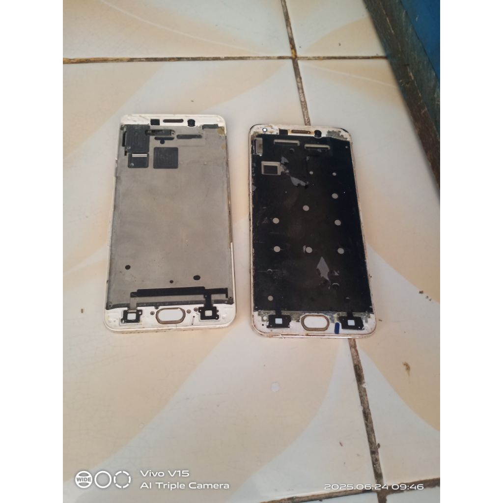 oppo f1pluss ram 4/64