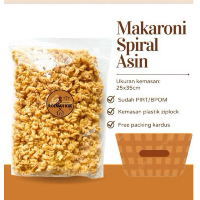 

RAGAM SNACK HARGA GROSIR Uk 500 gram / cemilan manis, gurih, asin, pedas