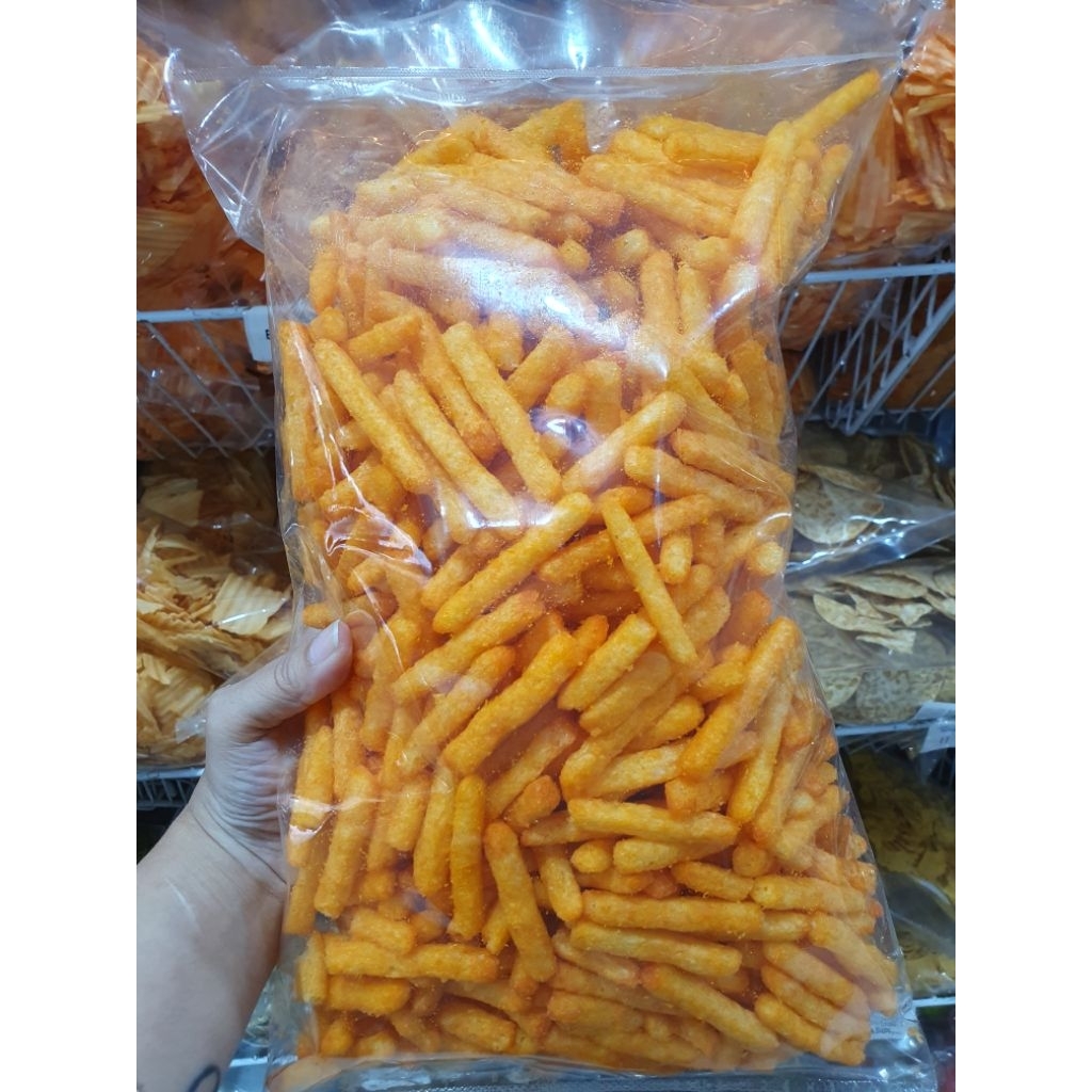 

Stik Balado