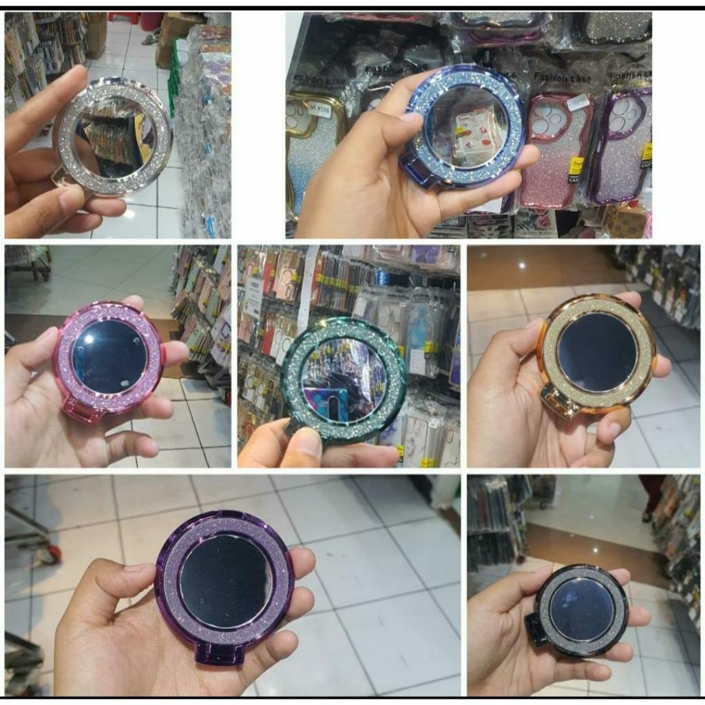 STAND HOLDER HP CUTE / STAND HP YANG LUCU