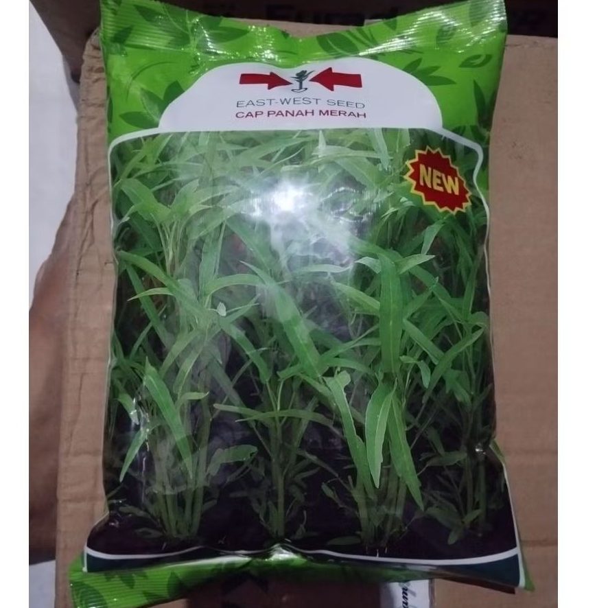 

kangkung serimpi 1 kg