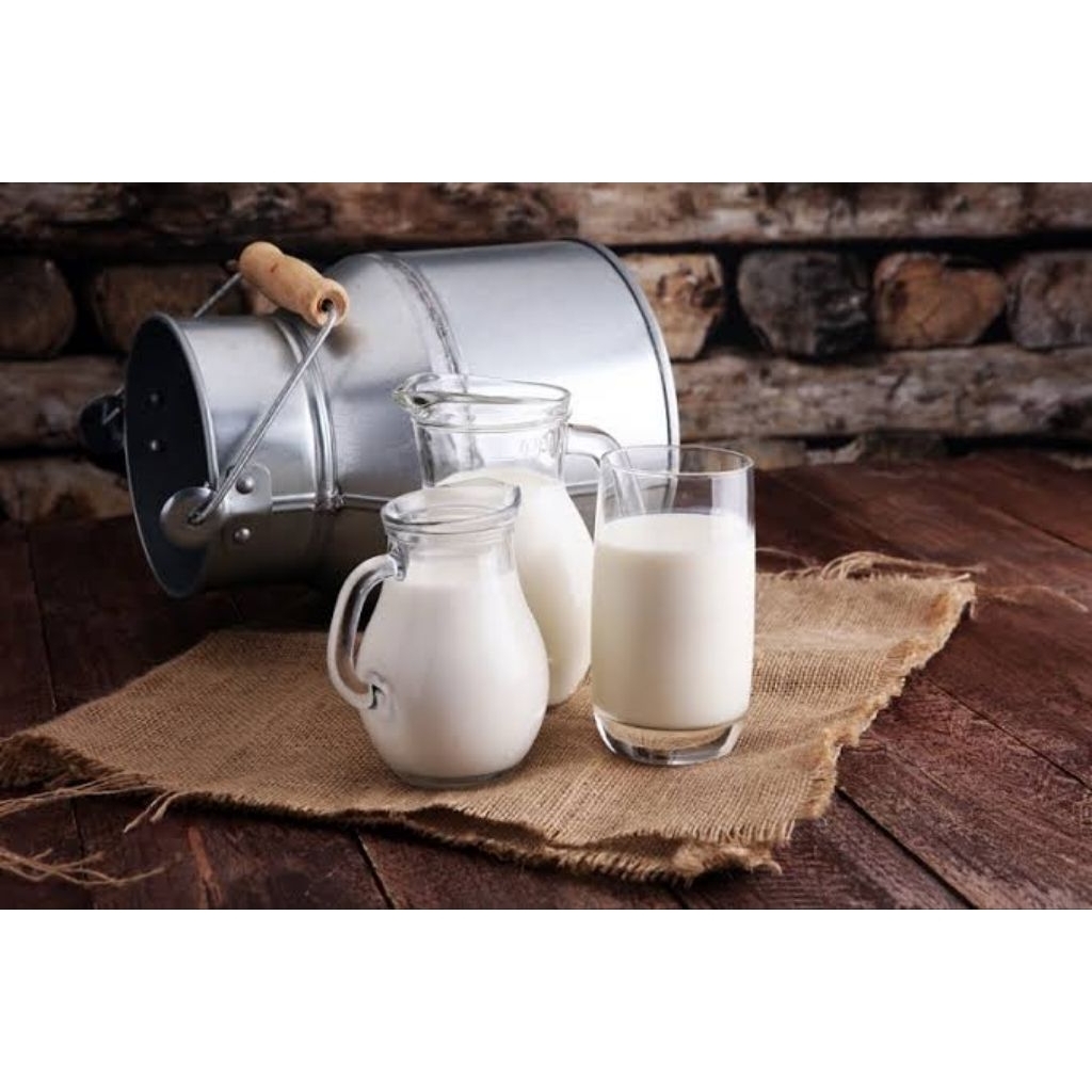 

SUSU KUDA BUBUK PREMIUM