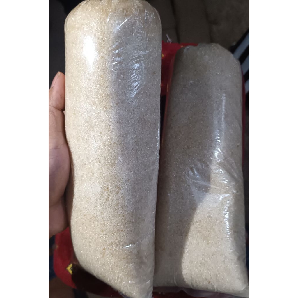 

Gula_pasir_kualitas_bagus✅