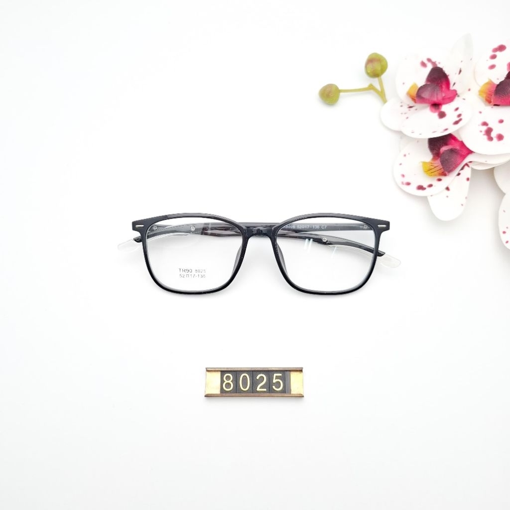 kacamata best seller TR 8025