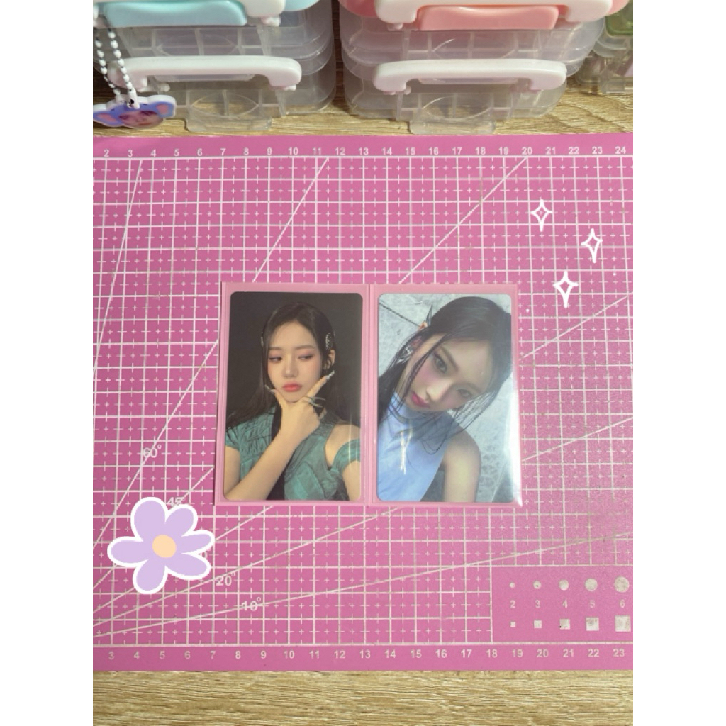 pc official rora and ruka•